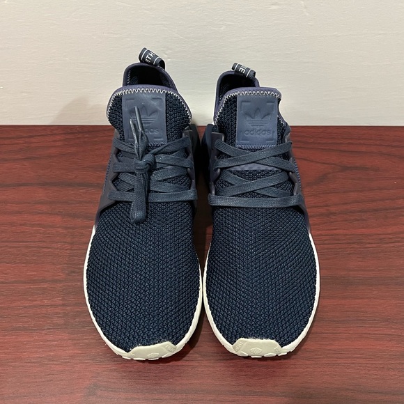 Adidas, NMD XR1, BY9819, Women’s Size 10 - Picture 12 of 14